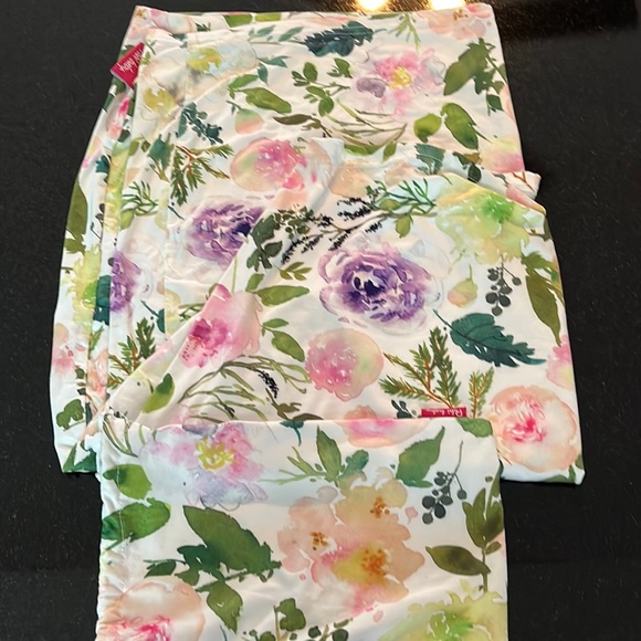 🔥🔥BrandNew Pobi Baby Cover🔥 - Picture 1 of 4